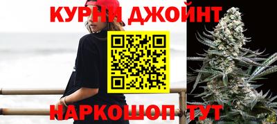 ECSTASY Лесосибирск