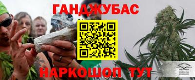 ECSTASY Лесосибирск