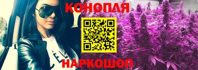 ECSTASY Лесосибирск